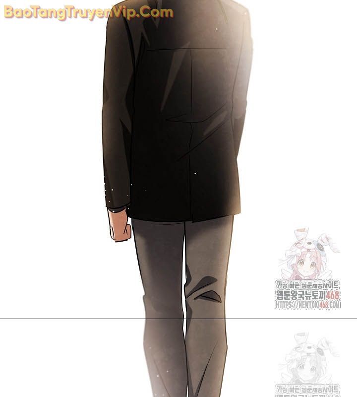 Sống Như Một Diễn Viên Chap 124 - Next Chap 125