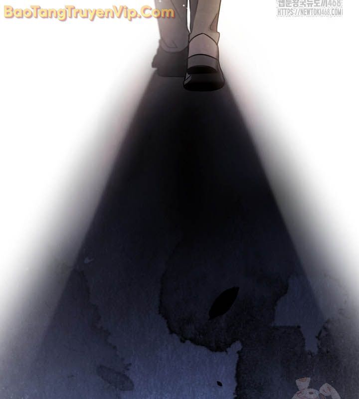 Sống Như Một Diễn Viên Chap 124 - Next Chap 125