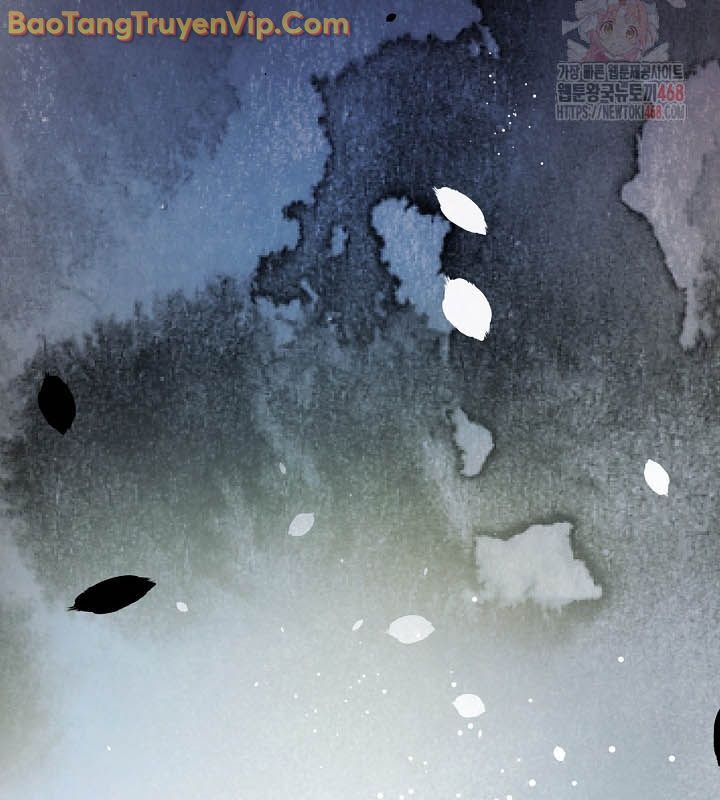 Sống Như Một Diễn Viên Chap 124 - Next Chap 125