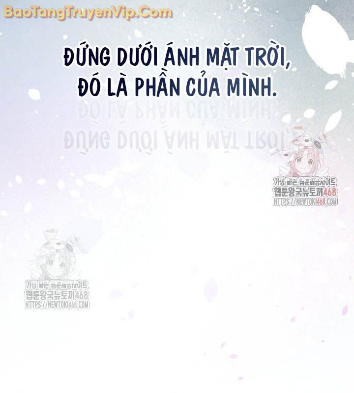 Sống Như Một Diễn Viên Chap 124 - Next Chap 125