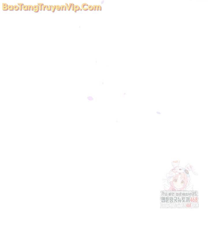 Sống Như Một Diễn Viên Chap 124 - Next Chap 125
