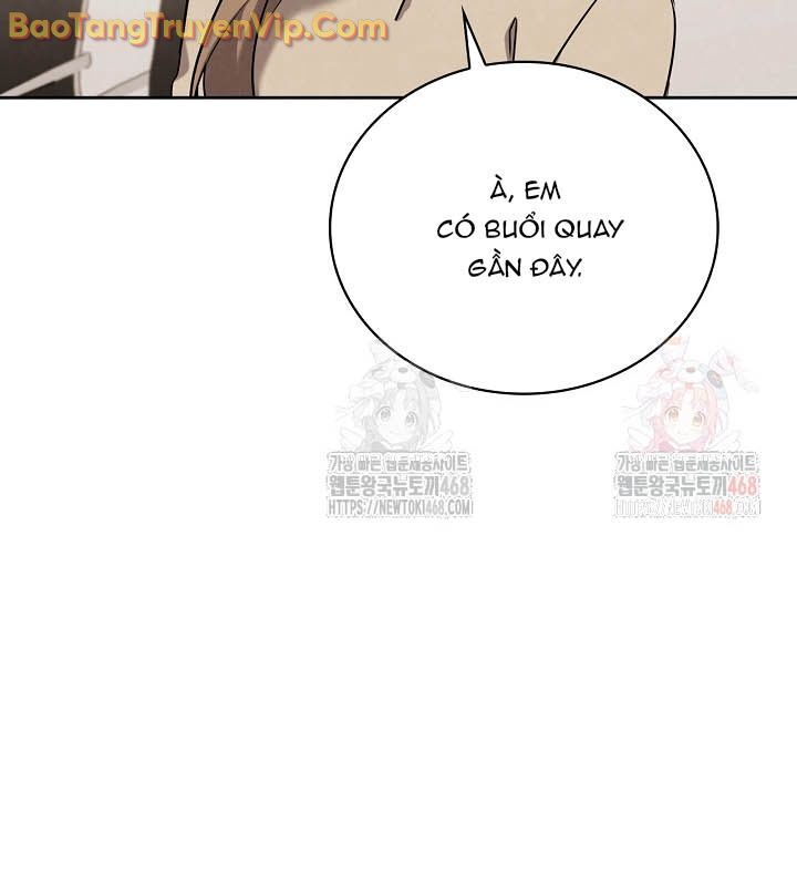 Sống Như Một Diễn Viên Chap 124 - Next Chap 125