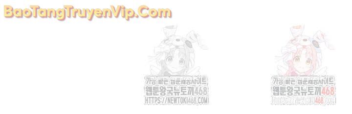 Sống Như Một Diễn Viên Chap 124 - Next Chap 125