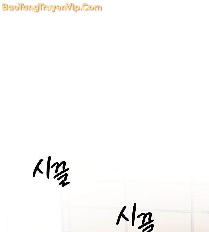Sống Như Một Diễn Viên Chap 124 - Next Chap 125