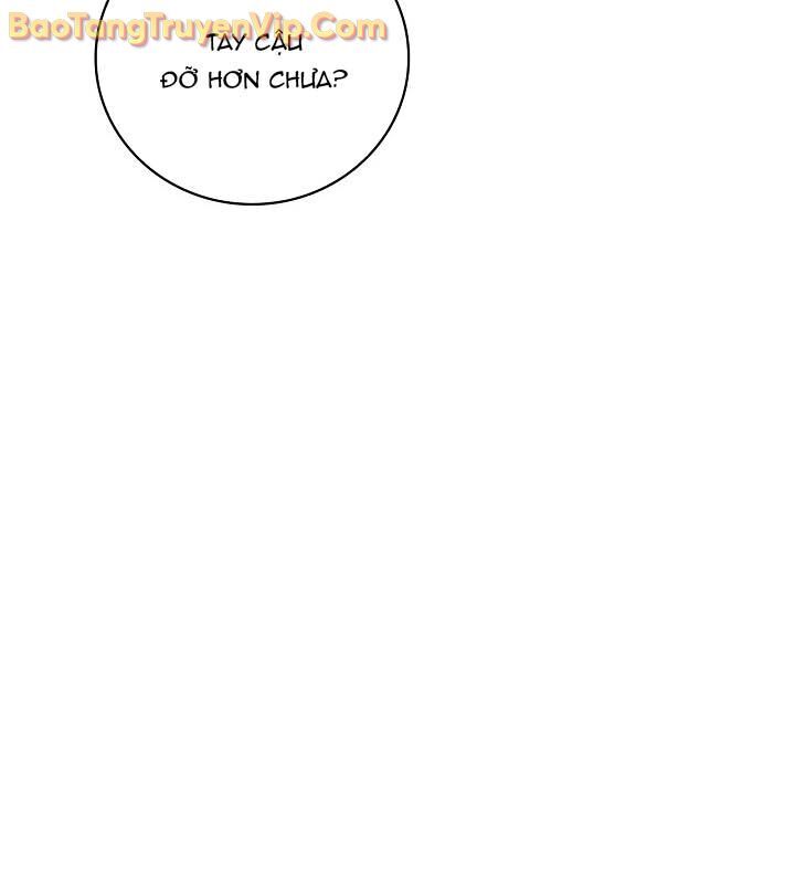 Sống Như Một Diễn Viên Chap 124 - Next Chap 125
