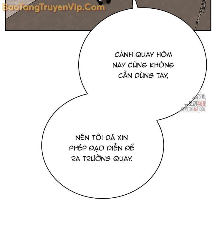 Sống Như Một Diễn Viên Chap 124 - Next Chap 125