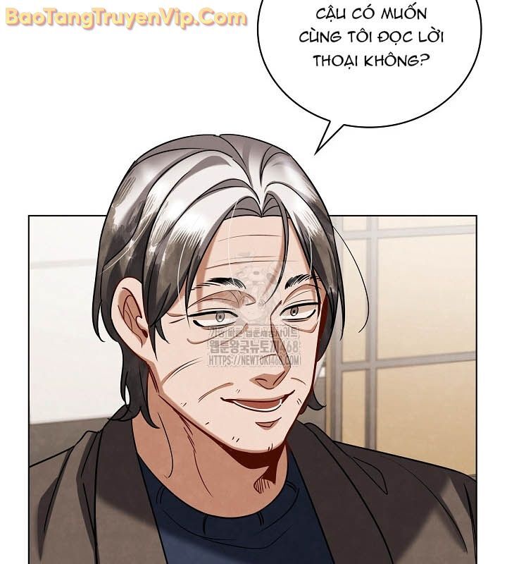 Sống Như Một Diễn Viên Chap 124 - Next Chap 125