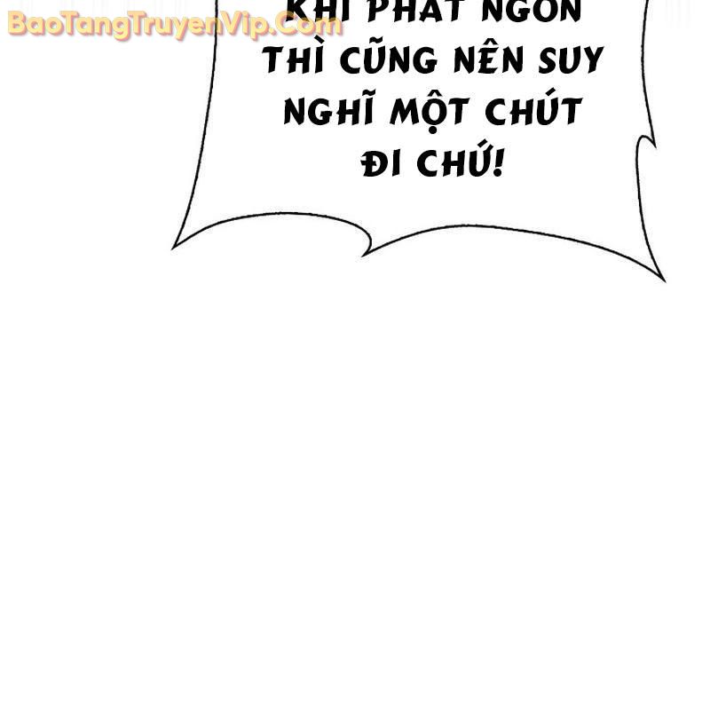 Sống Như Một Diễn Viên Chap 125 - Next Chap 126