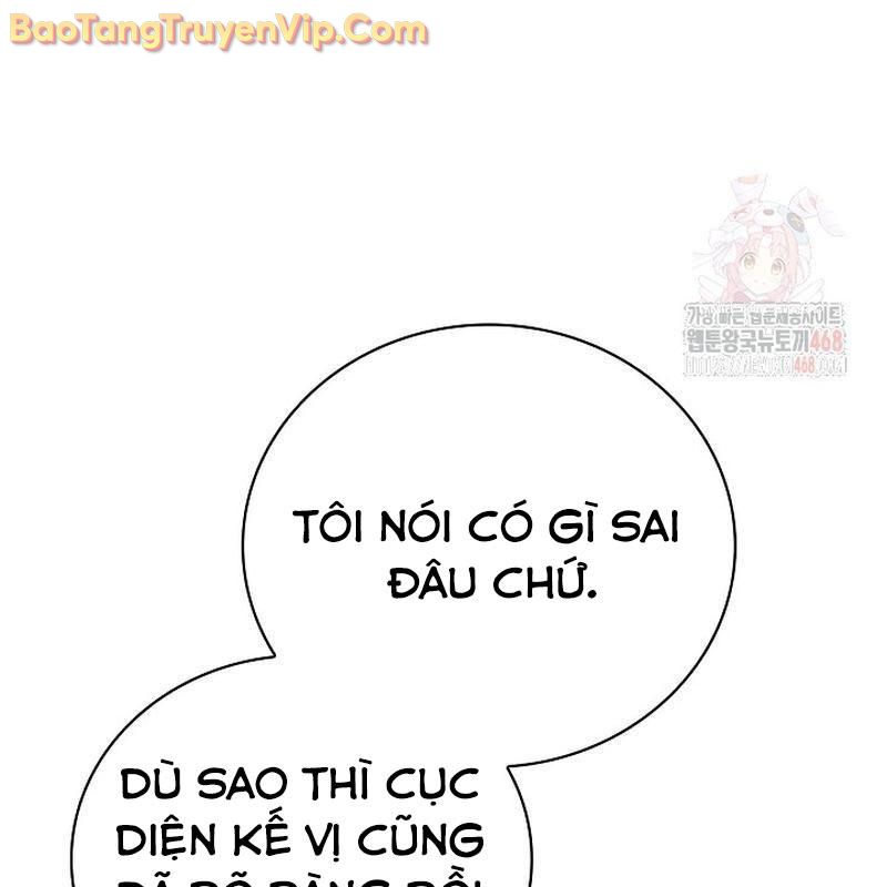 Sống Như Một Diễn Viên Chap 125 - Next Chap 126