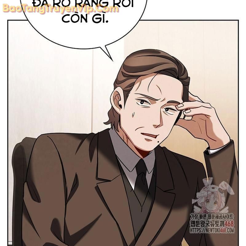 Sống Như Một Diễn Viên Chap 125 - Next Chap 126