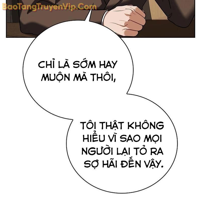 Sống Như Một Diễn Viên Chap 125 - Next Chap 126