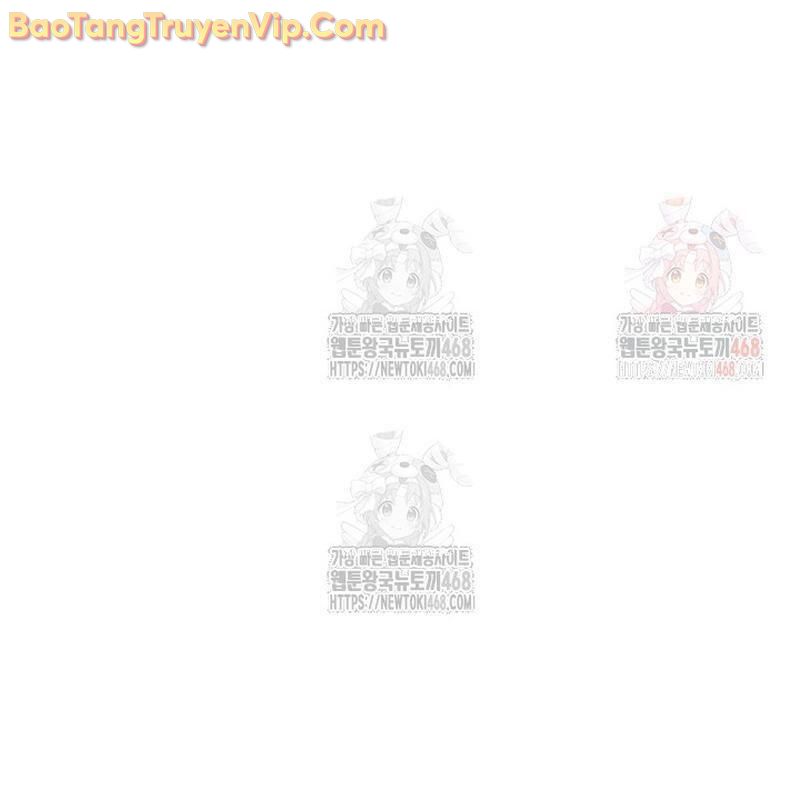Sống Như Một Diễn Viên Chap 125 - Next Chap 126