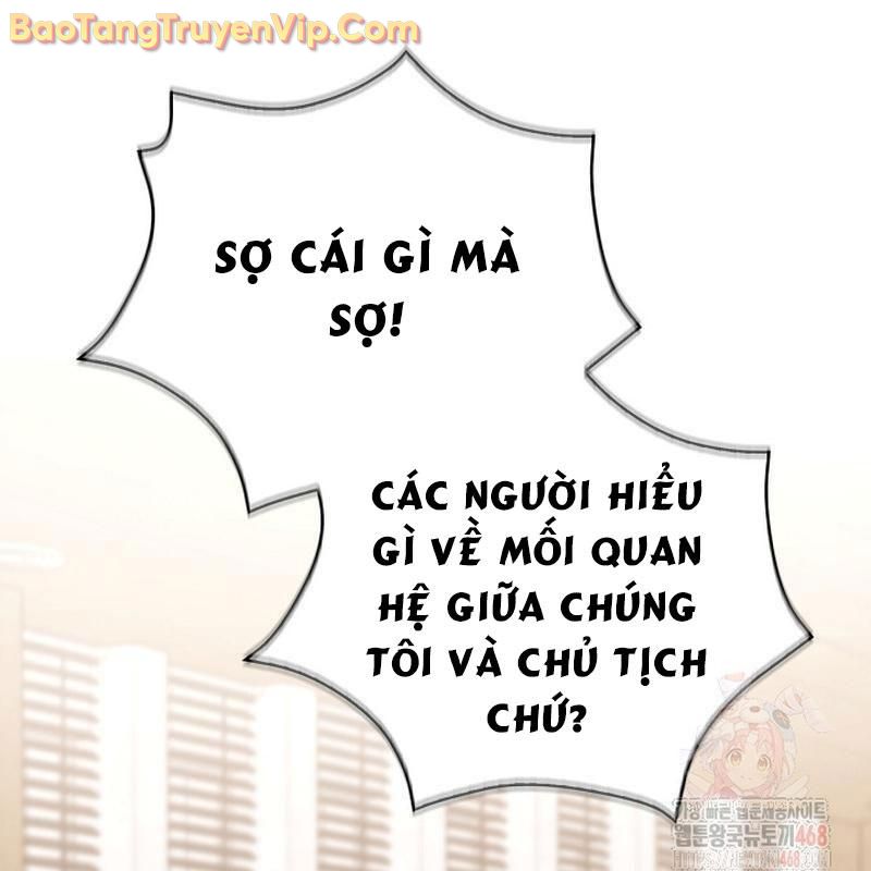 Sống Như Một Diễn Viên Chap 125 - Next Chap 126