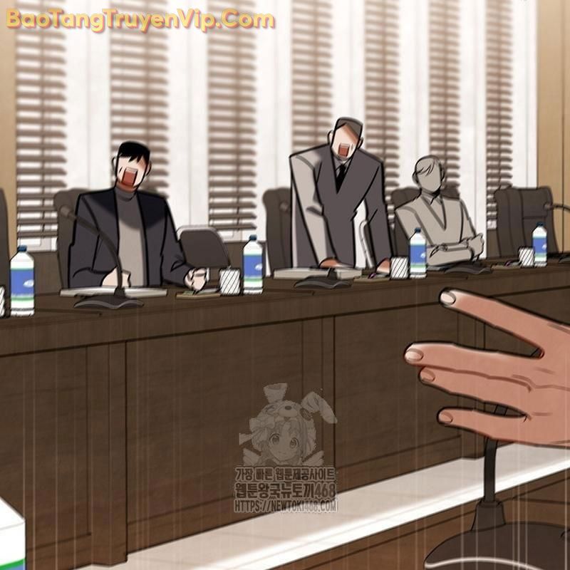 Sống Như Một Diễn Viên Chap 125 - Next Chap 126