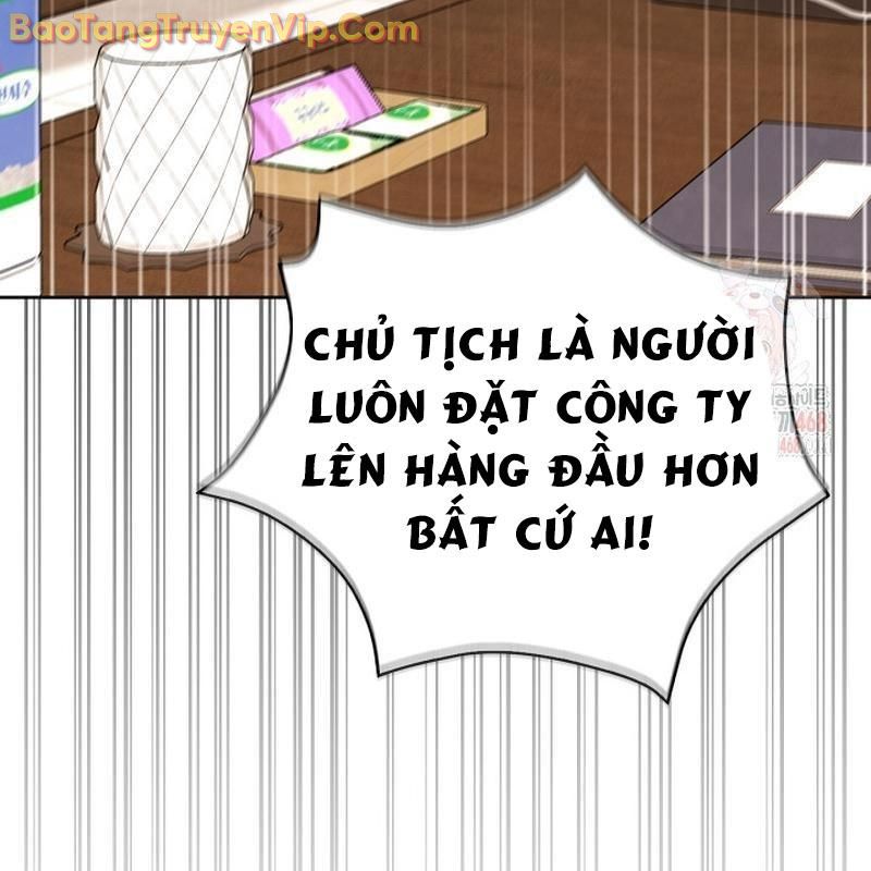 Sống Như Một Diễn Viên Chap 125 - Next Chap 126
