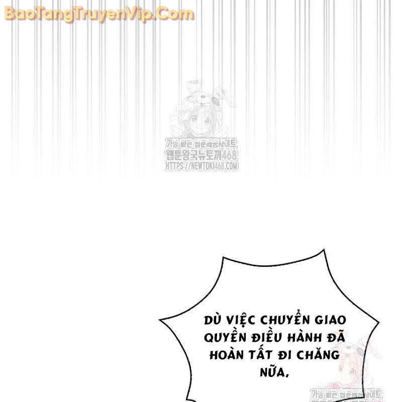 Sống Như Một Diễn Viên Chap 125 - Next Chap 126