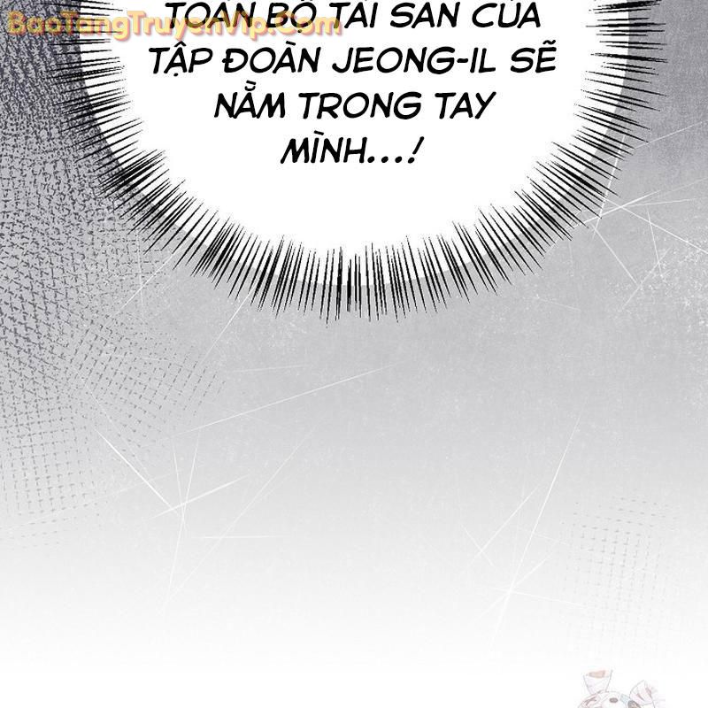 Sống Như Một Diễn Viên Chap 125 - Next Chap 126