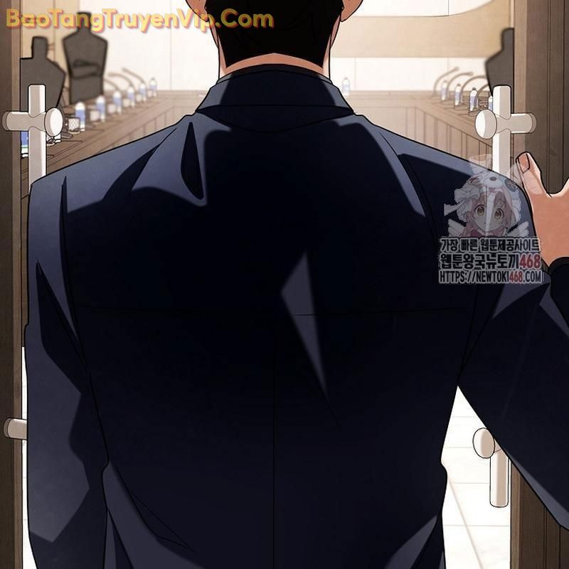 Sống Như Một Diễn Viên Chap 125 - Next Chap 126
