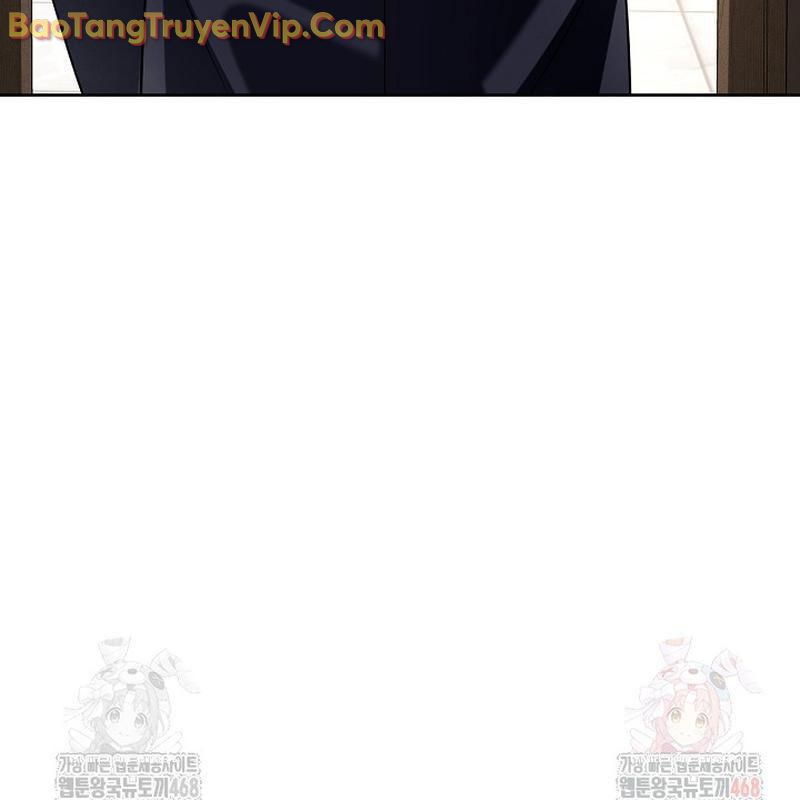 Sống Như Một Diễn Viên Chap 125 - Next Chap 126