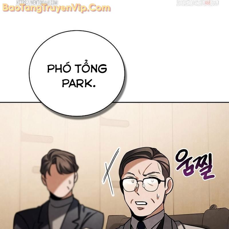 Sống Như Một Diễn Viên Chap 125 - Next Chap 126