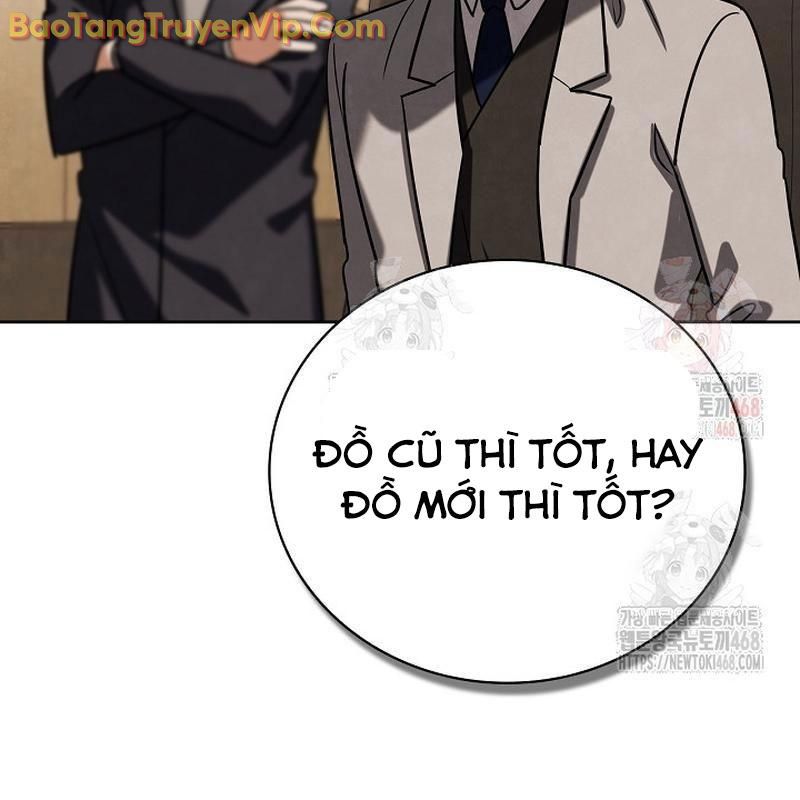 Sống Như Một Diễn Viên Chap 125 - Next Chap 126