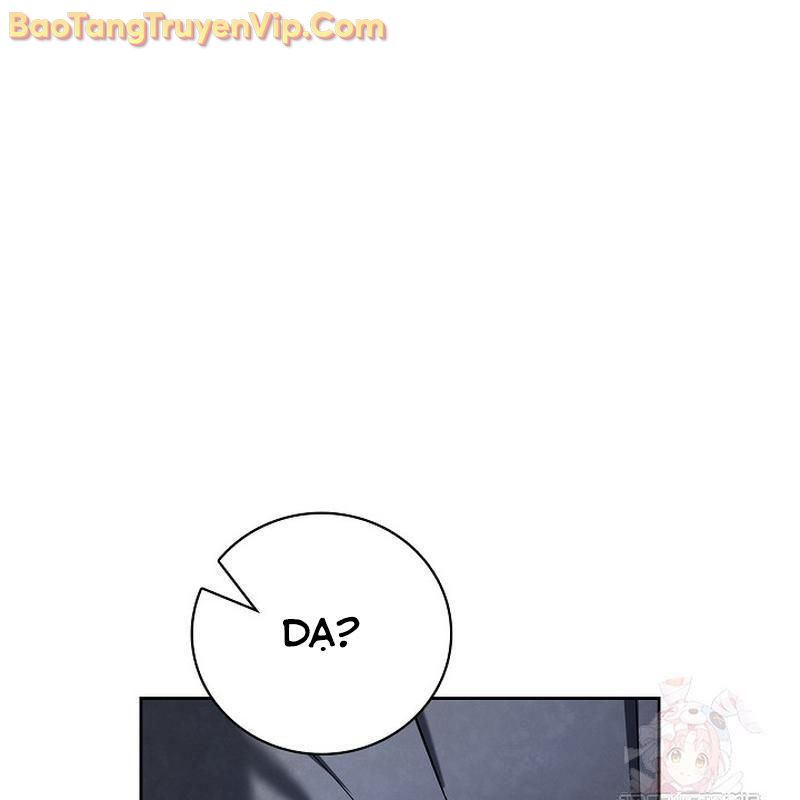 Sống Như Một Diễn Viên Chap 125 - Next Chap 126