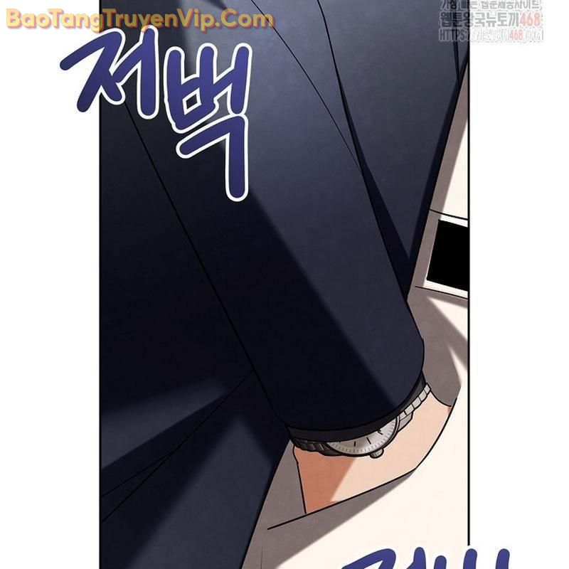 Sống Như Một Diễn Viên Chap 125 - Next Chap 126