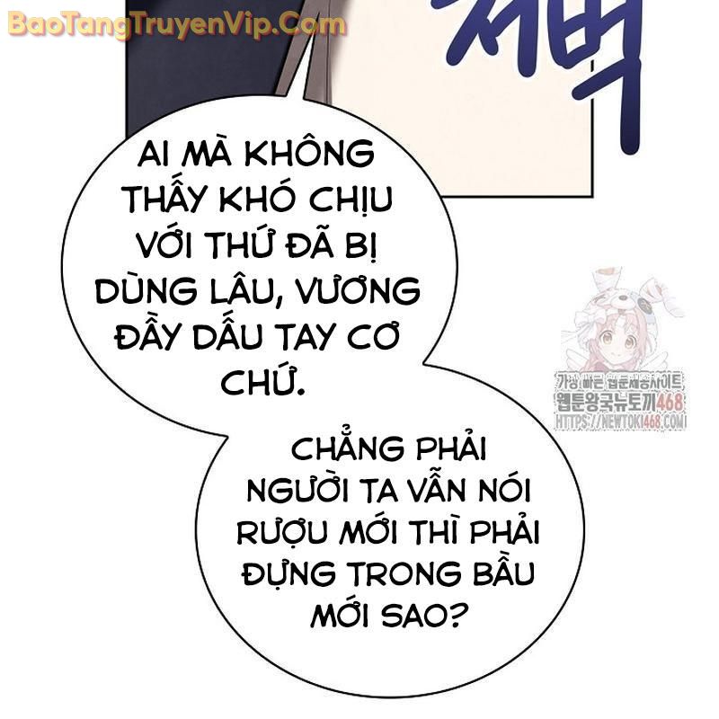 Sống Như Một Diễn Viên Chap 125 - Next Chap 126