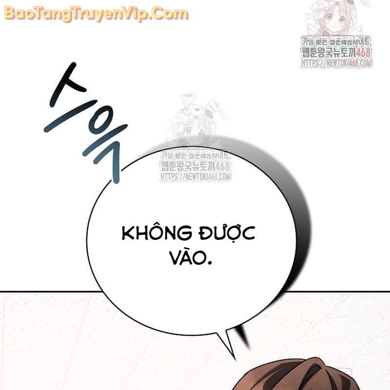 Sống Như Một Diễn Viên Chap 125 - Next Chap 126