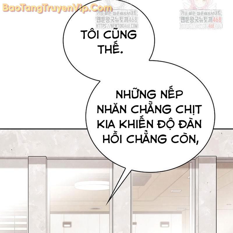 Sống Như Một Diễn Viên Chap 125 - Next Chap 126