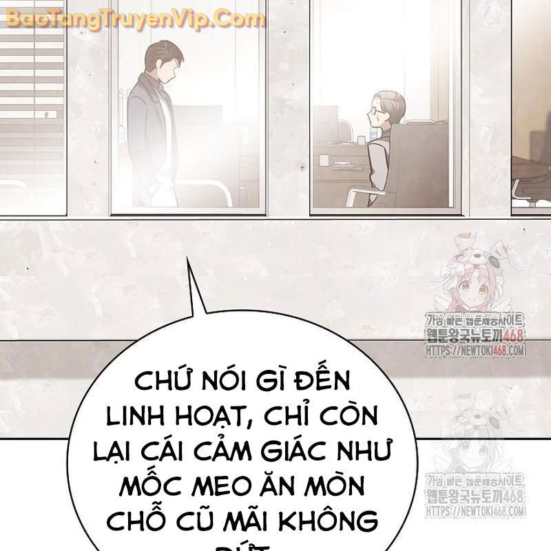 Sống Như Một Diễn Viên Chap 125 - Next Chap 126