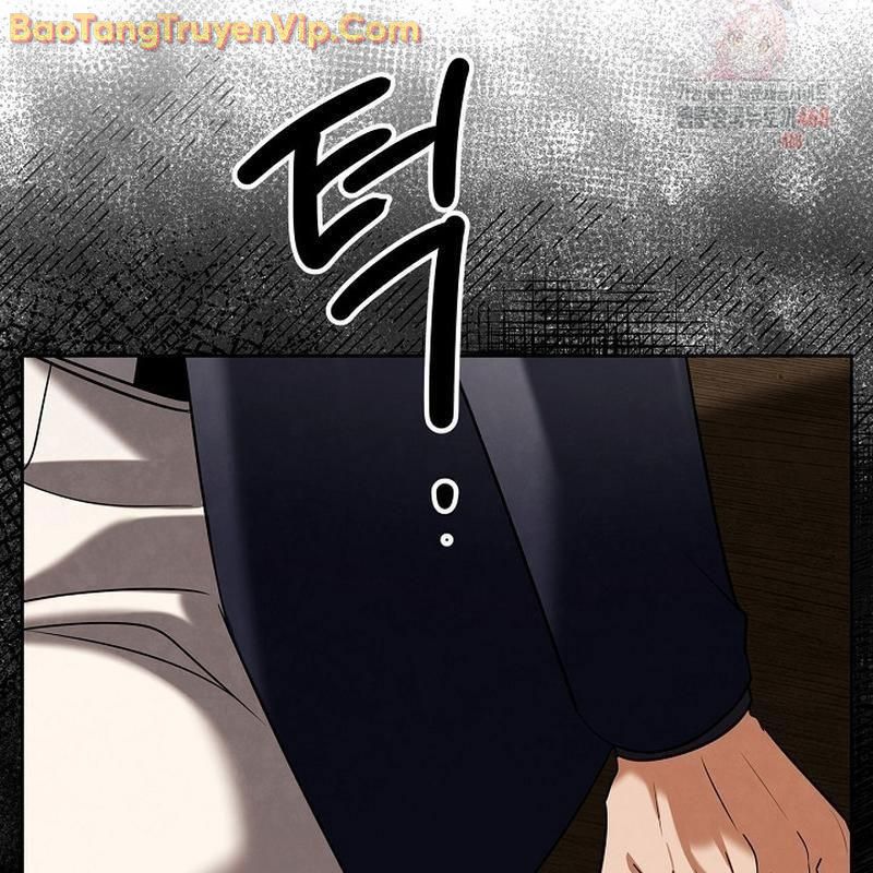 Sống Như Một Diễn Viên Chap 125 - Next Chap 126