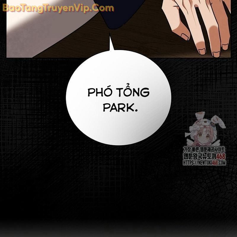Sống Như Một Diễn Viên Chap 125 - Next Chap 126