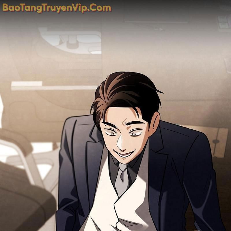 Sống Như Một Diễn Viên Chap 125 - Next Chap 126