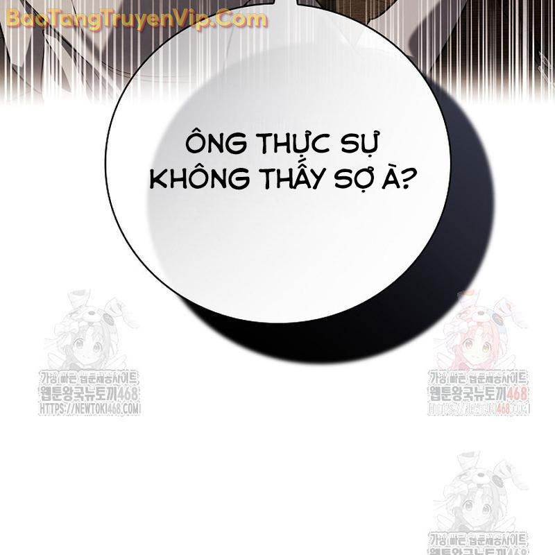 Sống Như Một Diễn Viên Chap 125 - Next Chap 126
