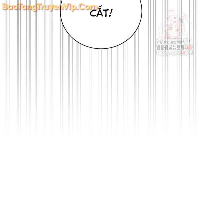 Sống Như Một Diễn Viên Chap 125 - Next Chap 126