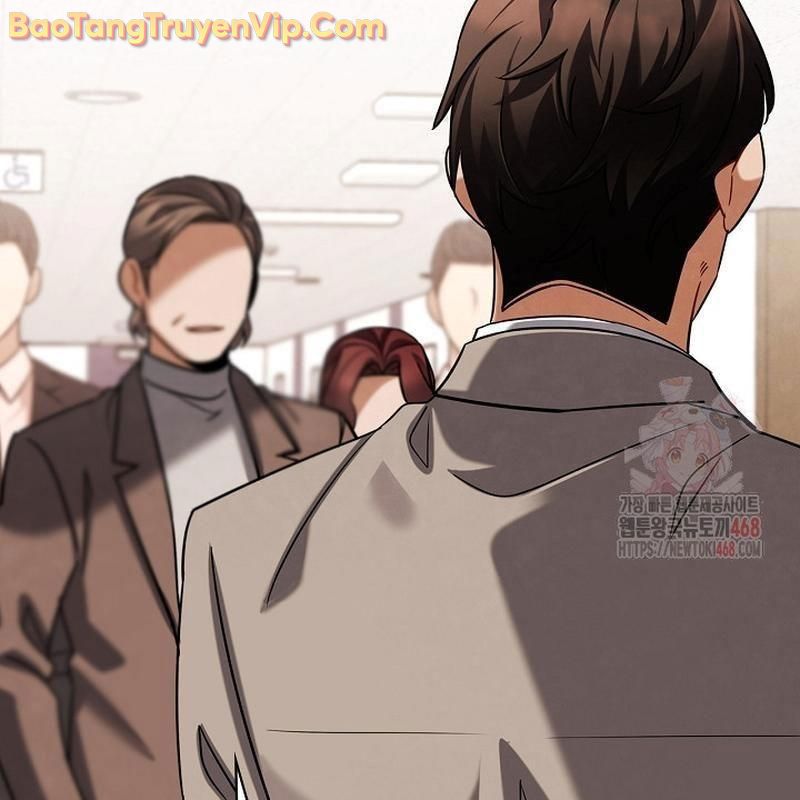 Sống Như Một Diễn Viên Chap 125 - Next Chap 126