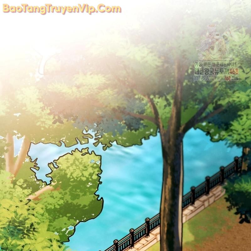 Sống Như Một Diễn Viên Chap 125 - Next Chap 126