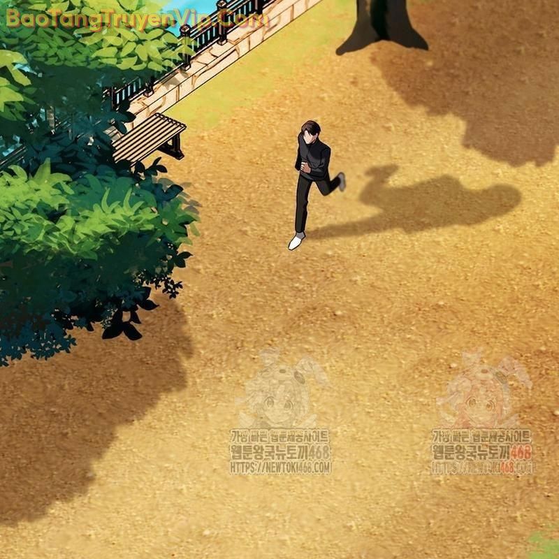 Sống Như Một Diễn Viên Chap 125 - Next Chap 126