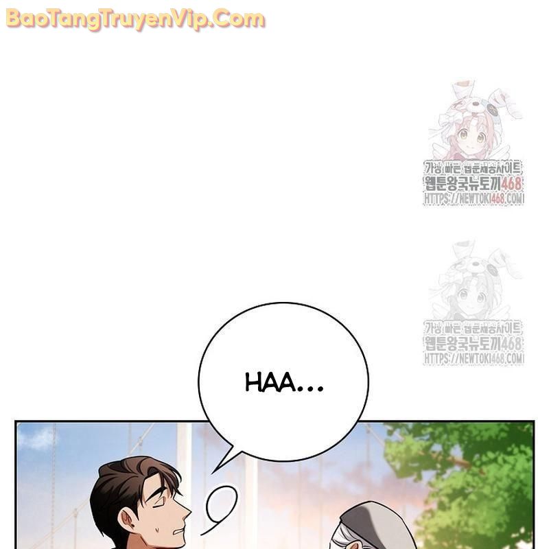 Sống Như Một Diễn Viên Chap 125 - Next Chap 126