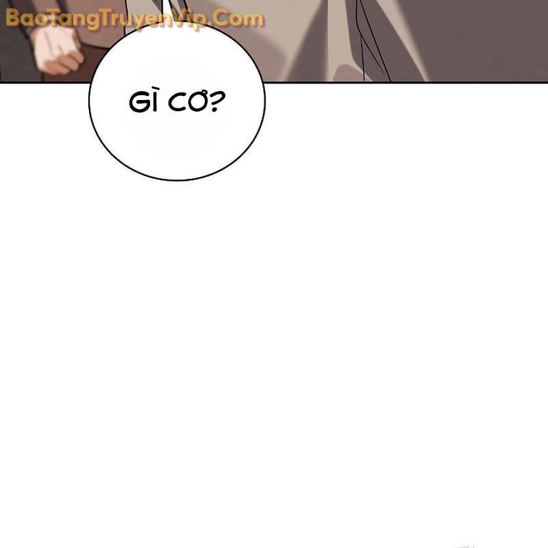 Sống Như Một Diễn Viên Chap 125 - Next Chap 126