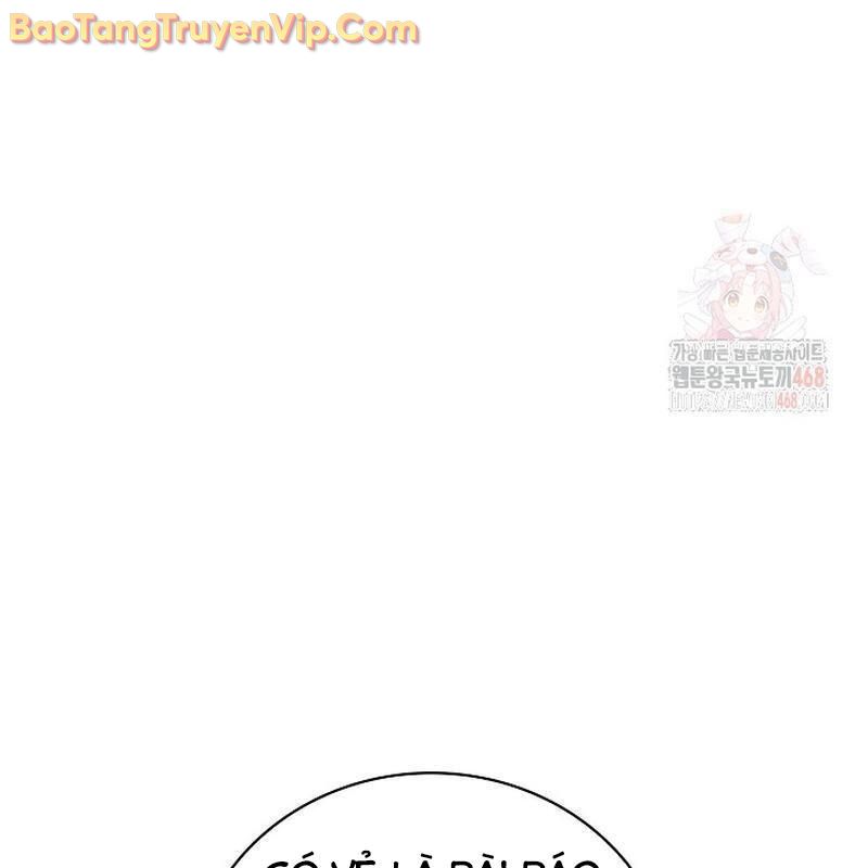 Sống Như Một Diễn Viên Chap 125 - Next Chap 126