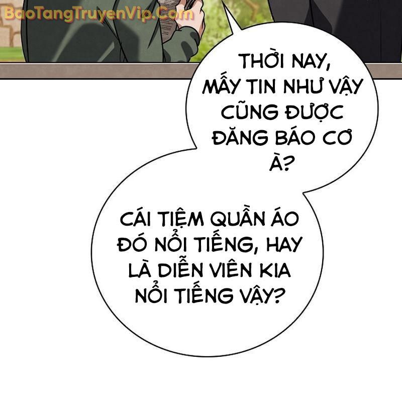 Sống Như Một Diễn Viên Chap 125 - Next Chap 126