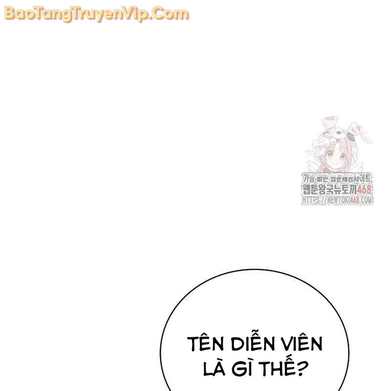 Sống Như Một Diễn Viên Chap 125 - Next Chap 126
