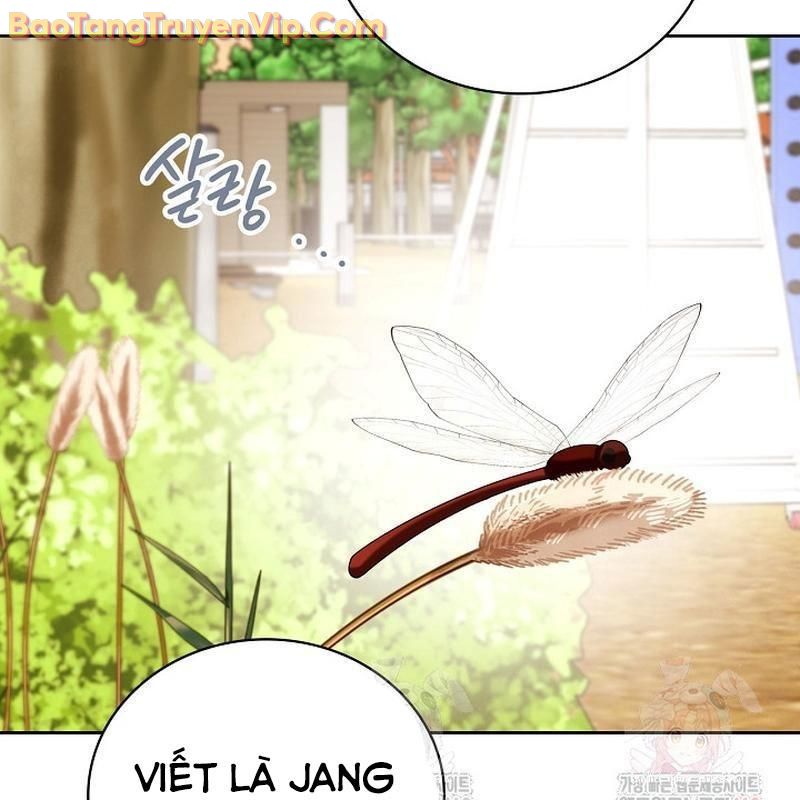 Sống Như Một Diễn Viên Chap 125 - Next Chap 126