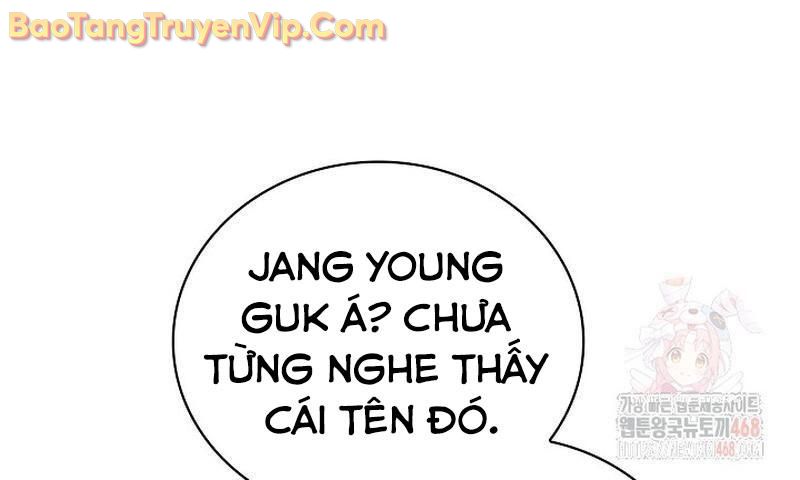 Sống Như Một Diễn Viên Chap 125 - Next Chap 126