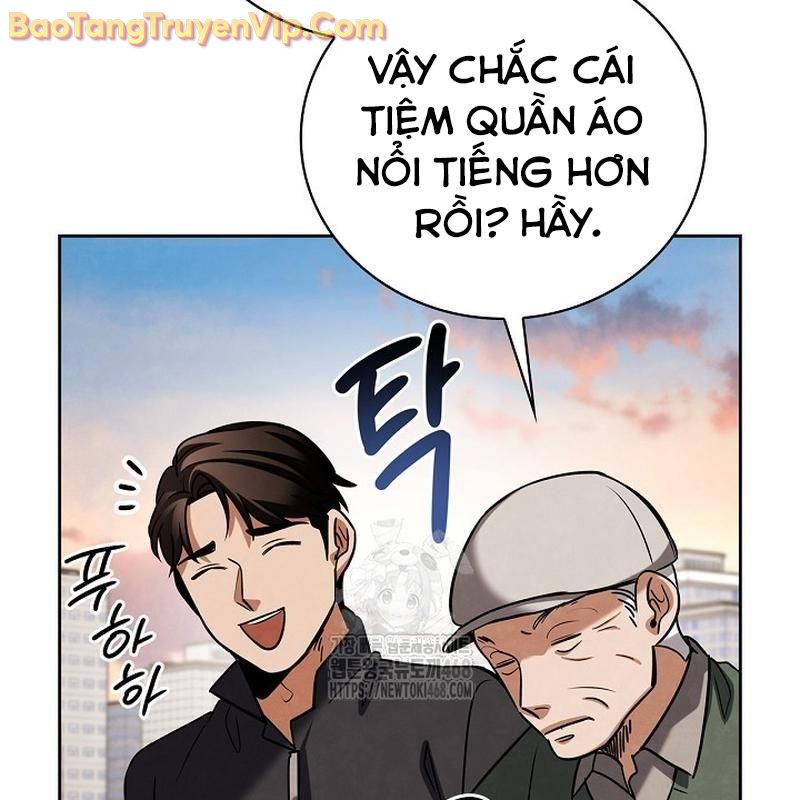 Sống Như Một Diễn Viên Chap 125 - Next Chap 126