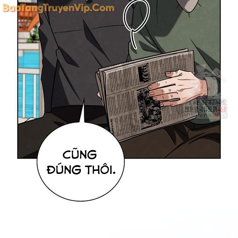 Sống Như Một Diễn Viên Chap 125 - Next Chap 126