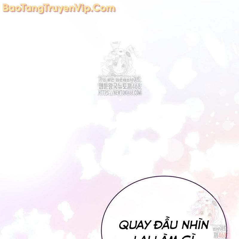 Sống Như Một Diễn Viên Chap 125 - Next Chap 126