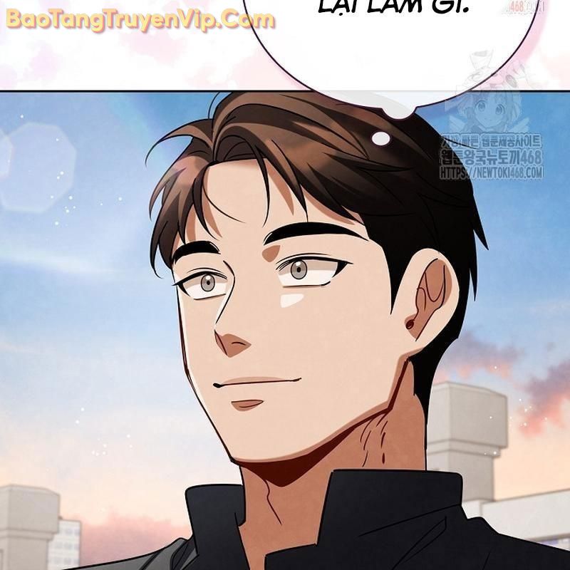 Sống Như Một Diễn Viên Chap 125 - Next Chap 126